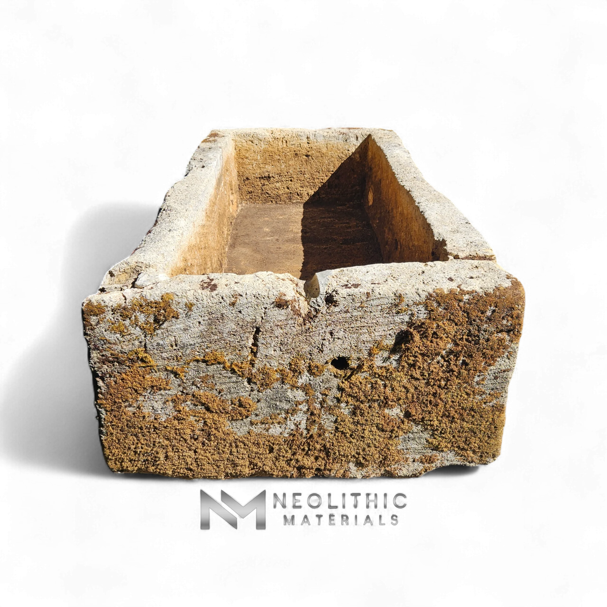 TR7230-FG101.OE - Image 3